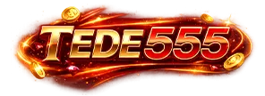 tded555