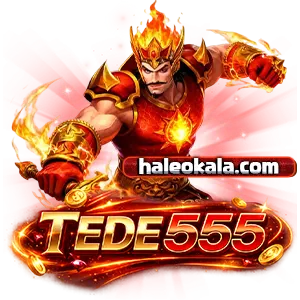 เว็บtded555